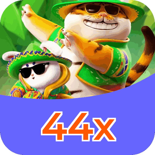 44x APK