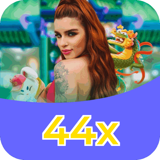 44x APK