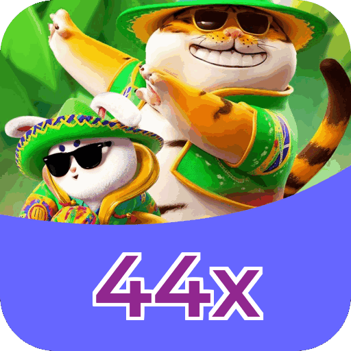 44x APK
