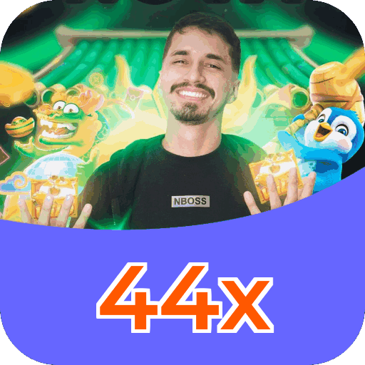 44x APK
