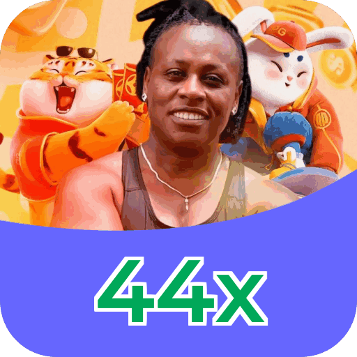 44x APK