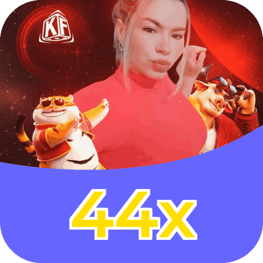 44x APK