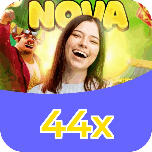 44x APK